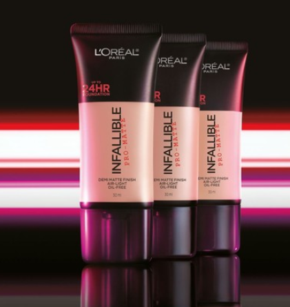 香水开封后保质期多久?,香水开封后保质期一般多久