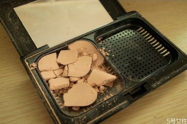 科学减肥小技巧(科学减肥小技巧)