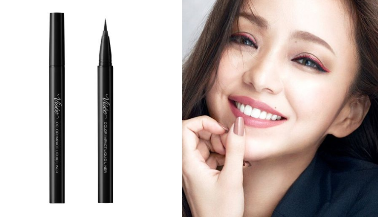 香水的保质期多长时间,一般香水的保质期