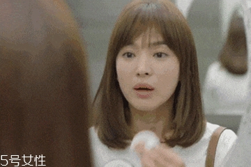 减肥应该多吃哪些蛋白质食物(减肥吃蛋白质的食物有哪些)