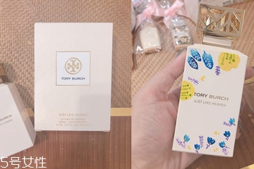 运动减肥时间要多久(运动减肥时间要多久)