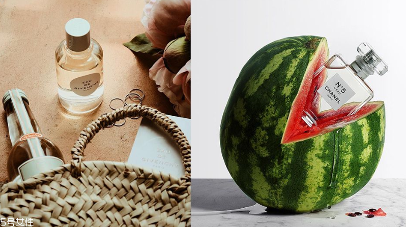 怎样挑选香水,怎样挑选香水的味道 怎样挑选香水,怎样挑选香水的味道