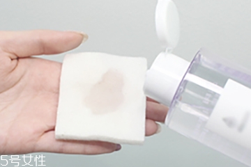 晚上几点睡觉最好(晚上几点睡觉最好?)