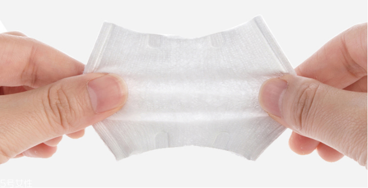 美加净温和倍护防晒乳SPF30,美加净温和倍护防晒乳 SPF50