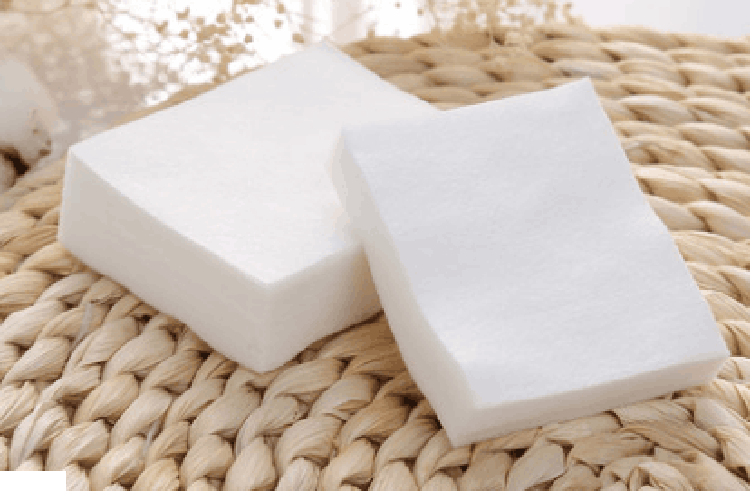 热量最高的食物有哪些(热量最高的食物有哪些)