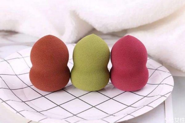 锻炼背部的注意事项(背部训练注意事项) 锻炼背部的注意事项(背部训练注意事项)