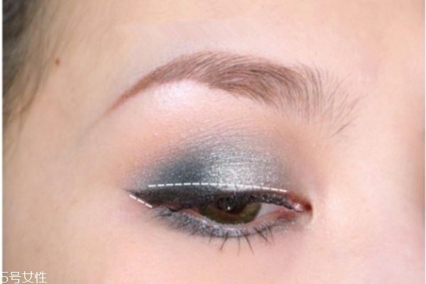 发色大全染发2020,今年流行染发染什么颜色2020 发色大全染发2020,今年流行染发染什么颜色2020