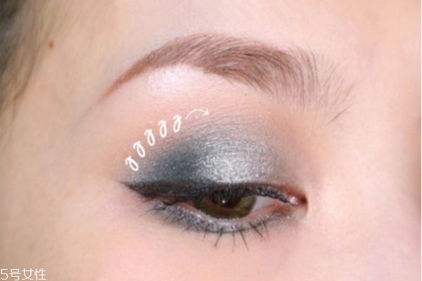 全球最好用的十款气垫2020,2019气垫排行榜