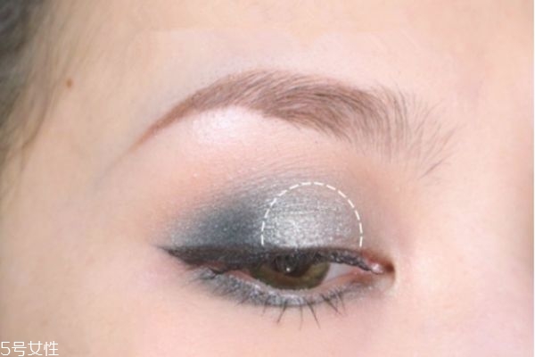 练腰的注意事项(练腰的注意事项)