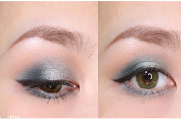 植村秀唇膏系列有几个系列,植村秀唇膏怎么样