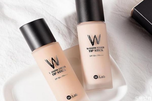 wlab粉底液保质期多久,wlab粉底液多少毫升