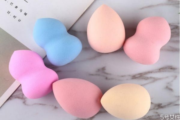 练腿的好处(练腿的好处增强性功能) 练腿的好处(练腿的好处增强性功能)