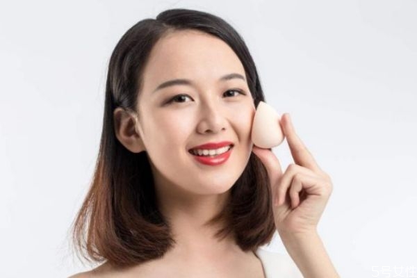 露得清防晒成分,露得清防晒霜好用吗