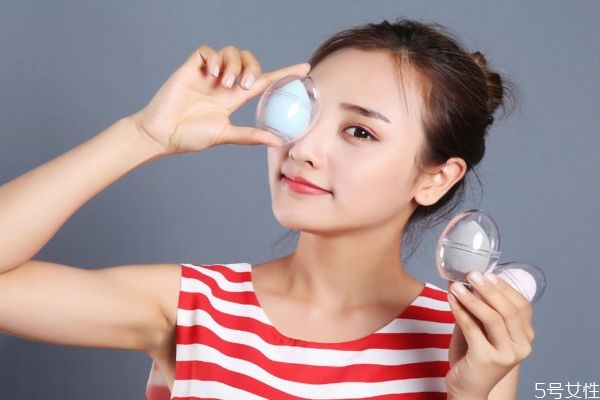 micisty束腰的功效(micisty束腰真的有效果么)