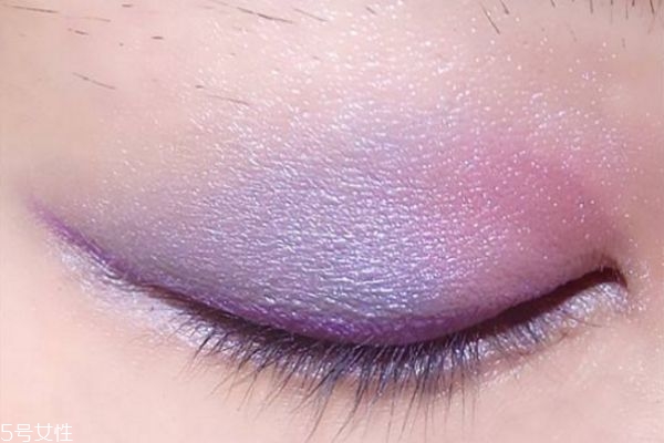 塑身衣原理(塑身衣原理是什么)