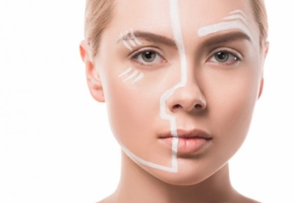 瘦腰精塑身衣的优点(瘦腰精塑身衣有效果吗)