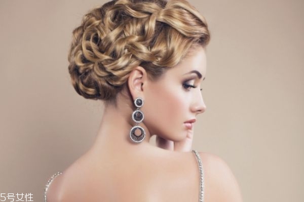 弹力带怎么选(弹力带怎么选择)