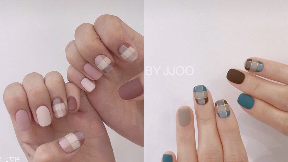 为什么脸会越来越大呢(为啥脸越来越大)