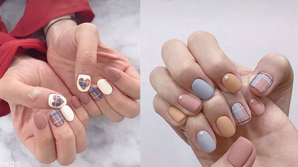 塑身裤是什么原理(塑身裤是什么原理)