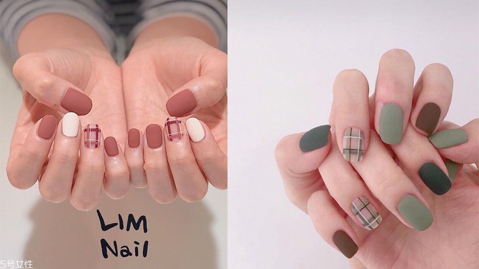 塑身衣过紧的危害(塑身衣太紧对身体有害吗)