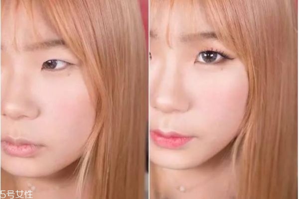 塑身衣穿多久有效果(塑身衣穿多久有效果)