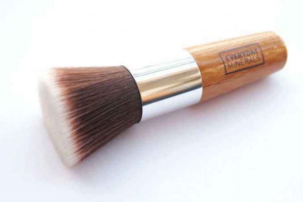 肚子肉很松能穿束腰带吗(肚子大穿束腰带有用吗) 肚子肉很松能穿束腰带吗(肚子大穿束腰带有用吗)