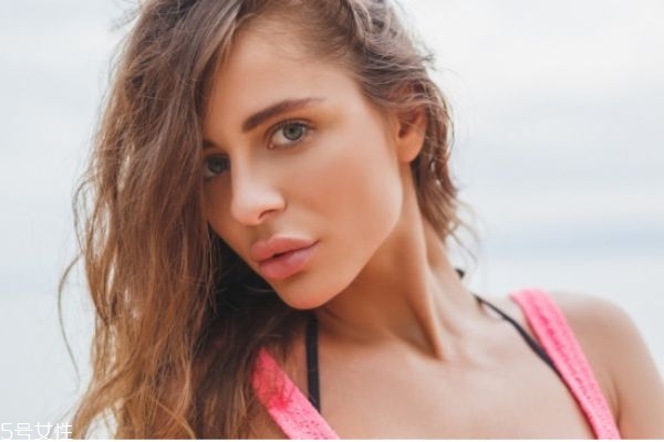 什么脱毛方法最好(脱毛最好的办法) 什么脱毛方法最好(脱毛最好的办法)