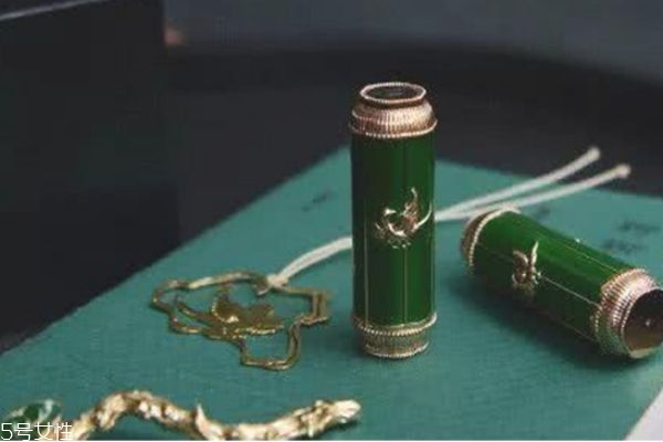 教你辨析胖脸的三大类型(胖子怎么判断自己的脸型)