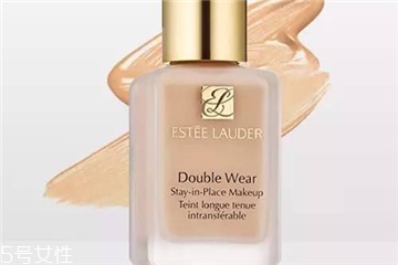 驼背怎么改善(矫正驼背的最佳办法)