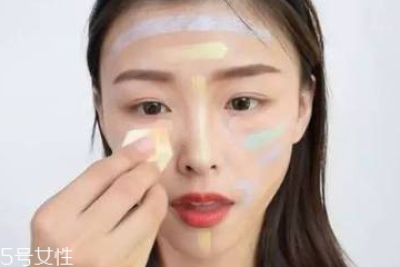 束腰带适合什么人用(束腰带适合什么人用)