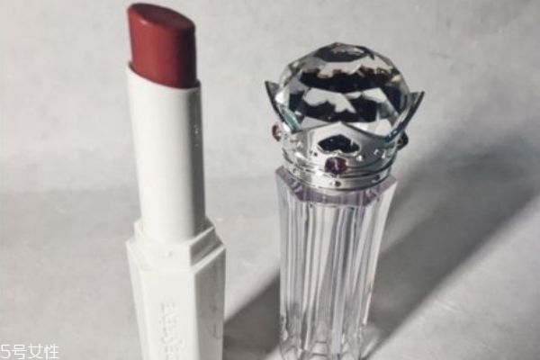 束腰带怎么用(刨腹产束腰带怎么用) 束腰带怎么用(刨腹产束腰带怎么用)