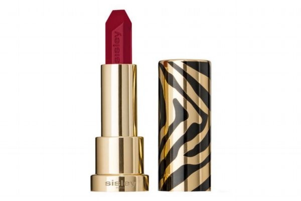 美甲图片2020新款式仙女,美甲图片2020新款式温柔风 美甲图片2020新款式仙女,美甲图片2020新款式温柔风