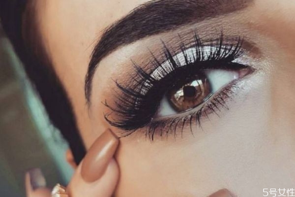 拔火罐减肥会反弹吗(拔火罐减肥会反弹吗)