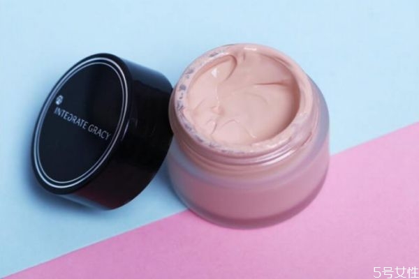 饮食减肥方法有哪些(怎么样饮食才可以达到减肥的效果)