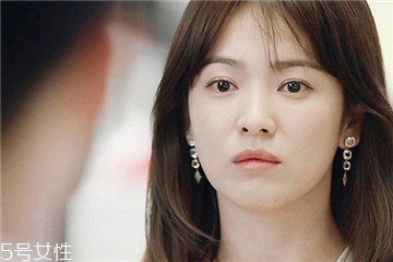 有氧运动可以减肥吗(有氧运动可以减肥吗?) 有氧运动可以减肥吗(有氧运动可以减肥吗?)