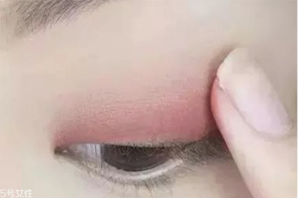 森特莲是什么牌子,森特莲产品怎么样