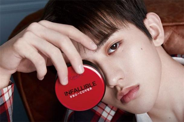 自然乐园防晒霜