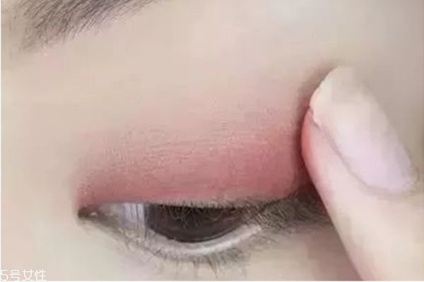 一天减肥计划(一天减肥计划安排) 一天减肥计划(一天减肥计划安排)