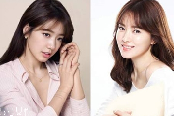 防晒棒怎么用才正确,防晒棒好用吗