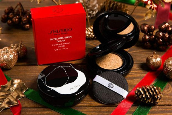 修颜乳怎么用,修颜液的正确使用方法