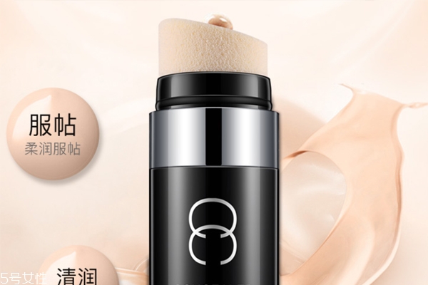 什么是美黑(什么是美黑?)