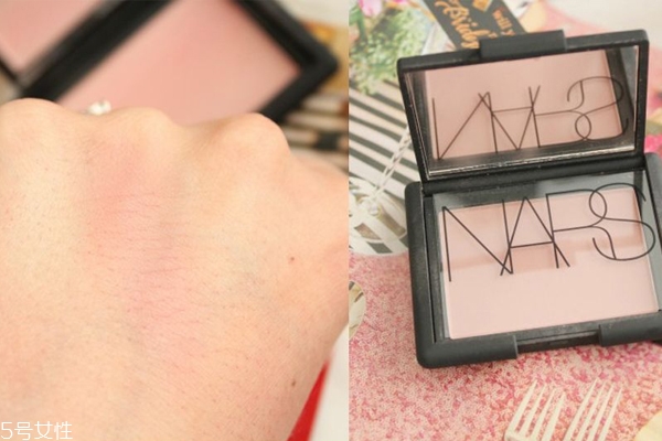 节食减肥造成的疾病(节食减肥会得什么病)