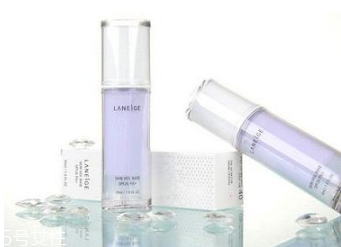 小孩防晒霜哪个好,宝宝防晒霜哪个牌子好安全