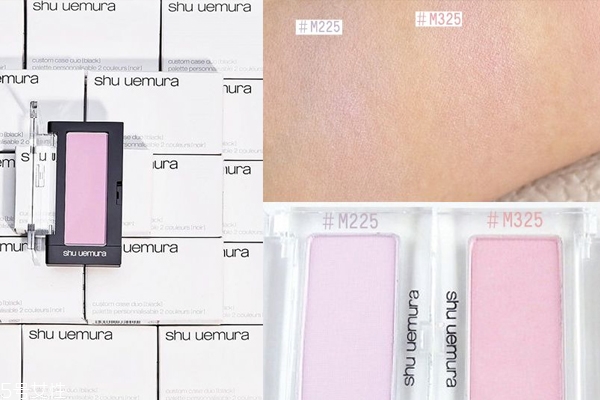 泡脚消除水肿(泡脚消除水肿)