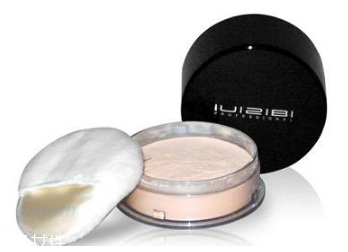 修颜霜和防晒霜的区别,修颜霜是防晒霜吗