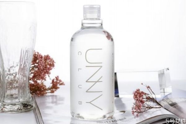 青春期发胖什么原因(青春期发胖什么原因)