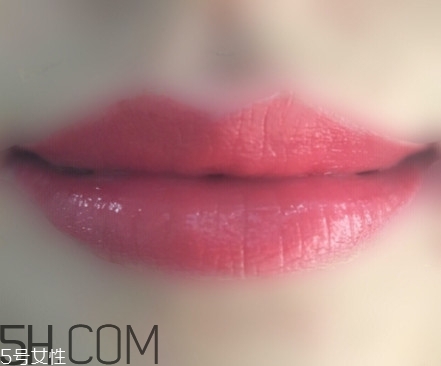 失眠会导致身体发胖吗(失眠会导致身体发胖吗)