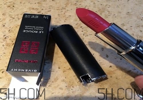 jm防晒棒怎么用,jm防晒霜效果怎么样