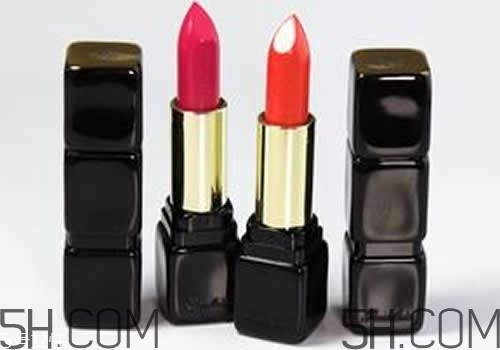 青春期发胖正常吗(青春期发胖正常吗)