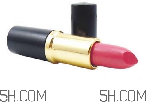 jm防晒棒怎么用视频,jm防晒棒怎么用